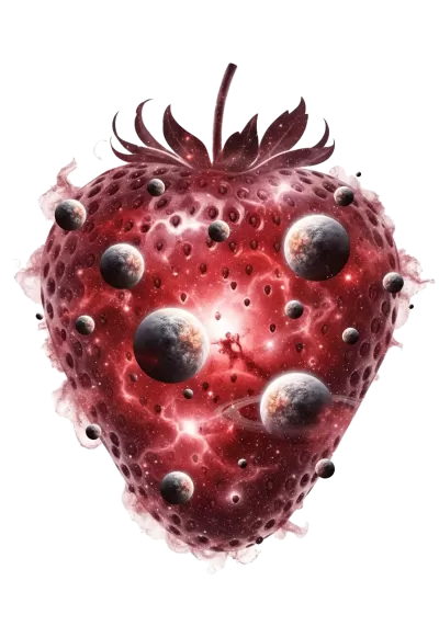 Imagen PNG para descargar